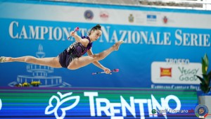 rigato alessia foto agati ferraro luc00453